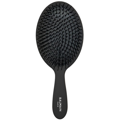 Balmain Hair Couture Detangling Spa Brush 1 pcs, bild 2