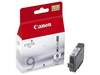 Canon PGI-9GY Grå