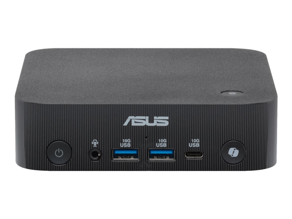 ASUS ExpertCenter PN54-BBR321MNS1 Mini-PC barebone