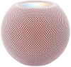 HomePod mini 2 – Rosa, bild 2
