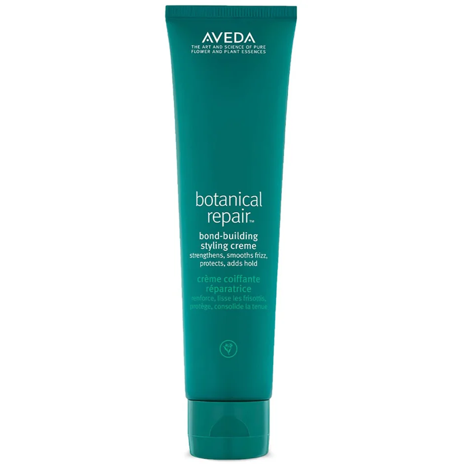 Aveda Botanical Repair Bond-Building Styling Creme 150 ml