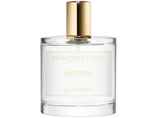 Zarkoperfume Inception Eau de Parfum 100 ml, bild 5