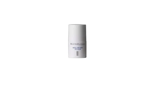 Beauté Pacifique Roll-On Deo Pit Stop 50 ml, bild 5