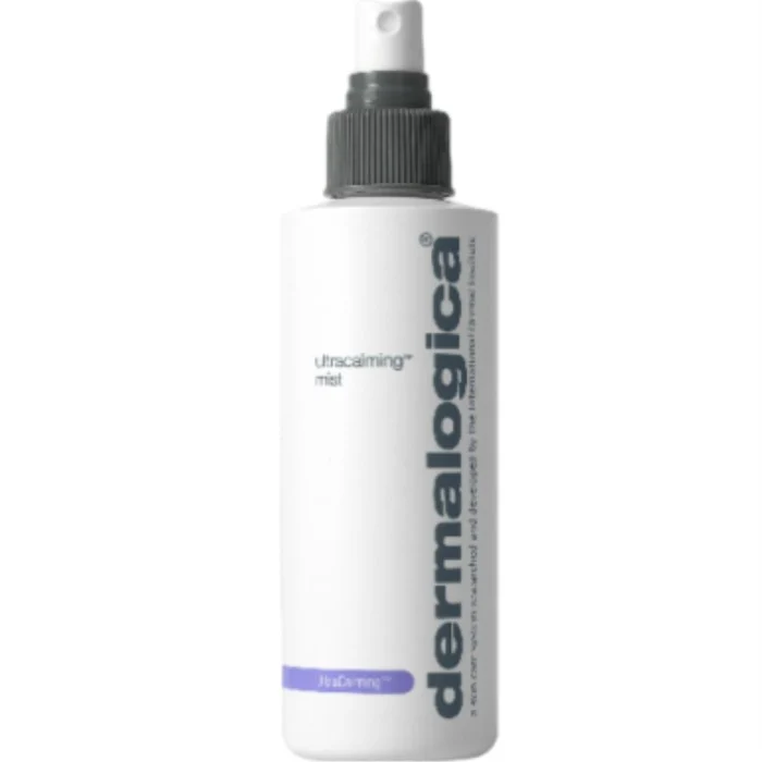 Dermalogica UltraCalming Mist 177 ml, bild 4