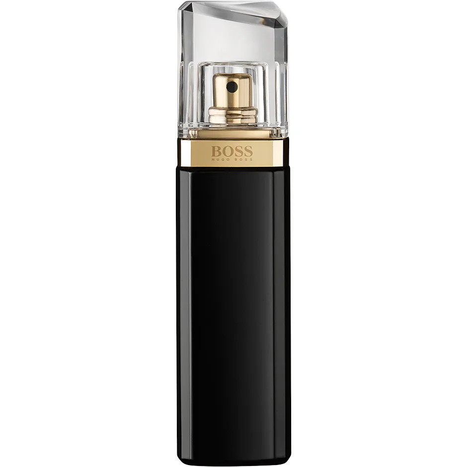 Hugo Boss Boss Nuit Eau de Parfum 50 ml