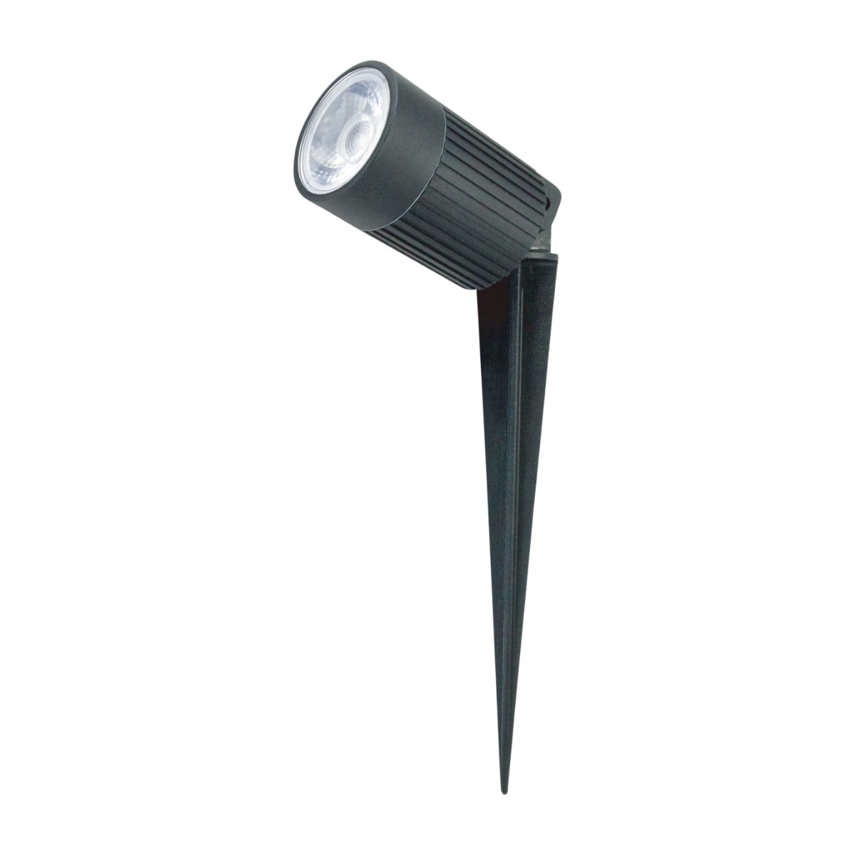 Kulz Garden 12 V spotlight 10 W 56 mm RGB