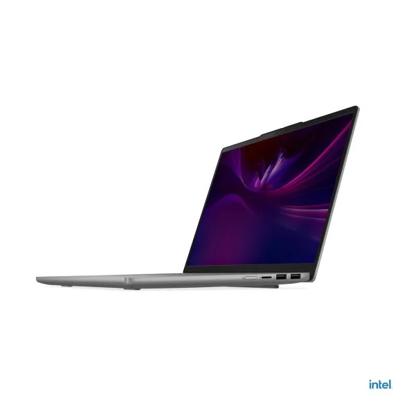 Lenovo IdeaPad Slim 5 OLED Gen 10 - 14" | Ultra 9 | 16GB | 512GB