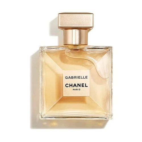 Chanel - Gabrielle EDP 35 ml