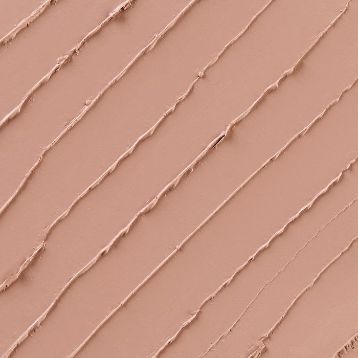 Sigma Beauty Eyeshadow Base Primer Persuade, bild 2