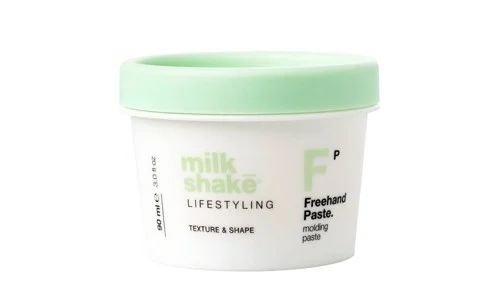 milk_shake Lifestyling Freehand Paste 90 ml, bild 4