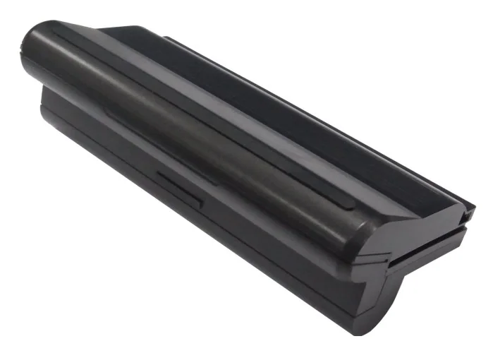 Batteri till Notebook, Bärbar dator för Asus Eee PC 901, Eee PC 904, Eee PC 904HD m.fl.