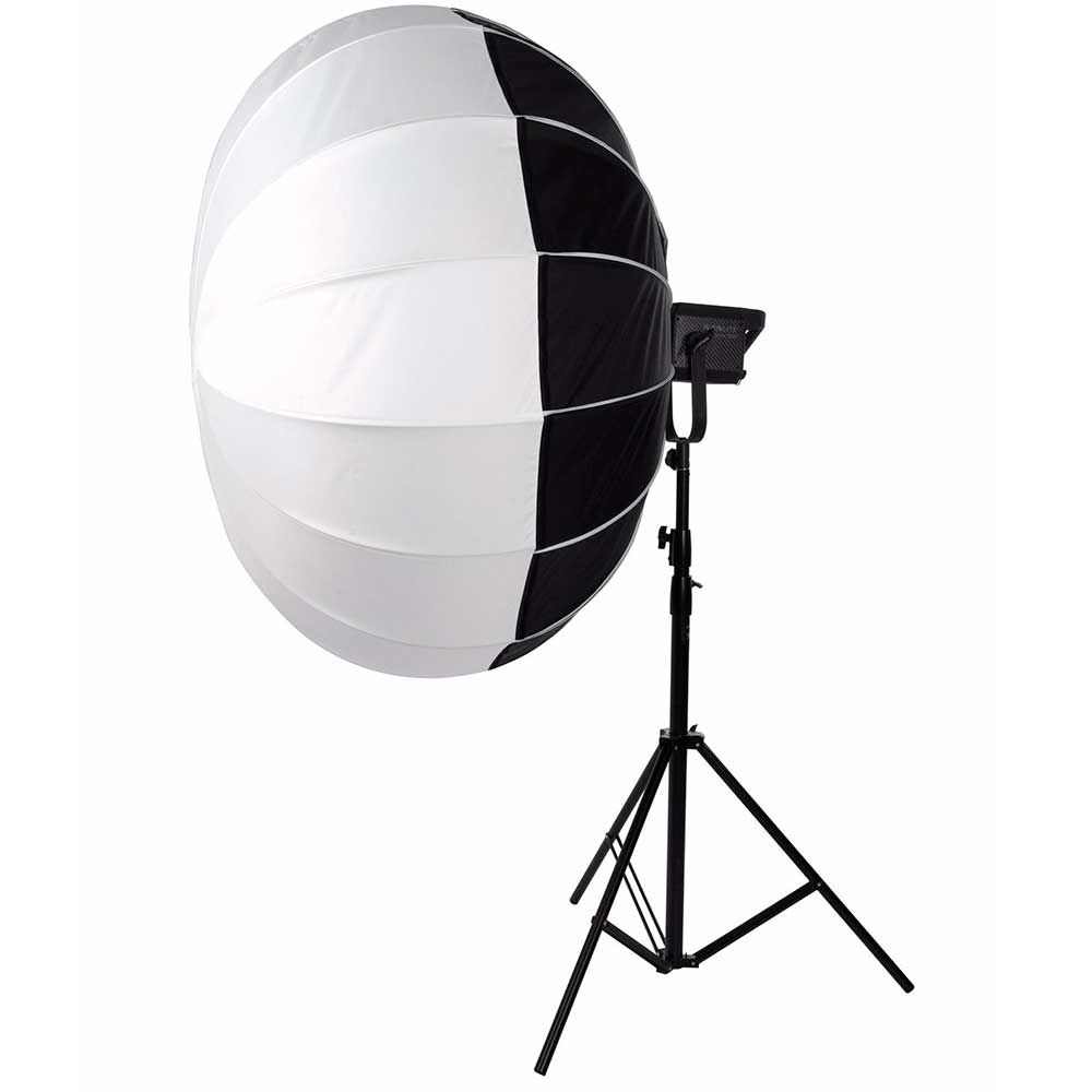 Nanlite LT-120 Lantern Softbox 120cm