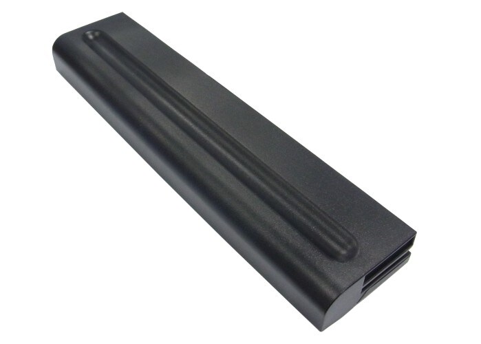 Batteri till Laptop, Bärbar dator för Sony VAIO PCG-Z1, VAIO VGN-B90PSYA m.fl., bild 2