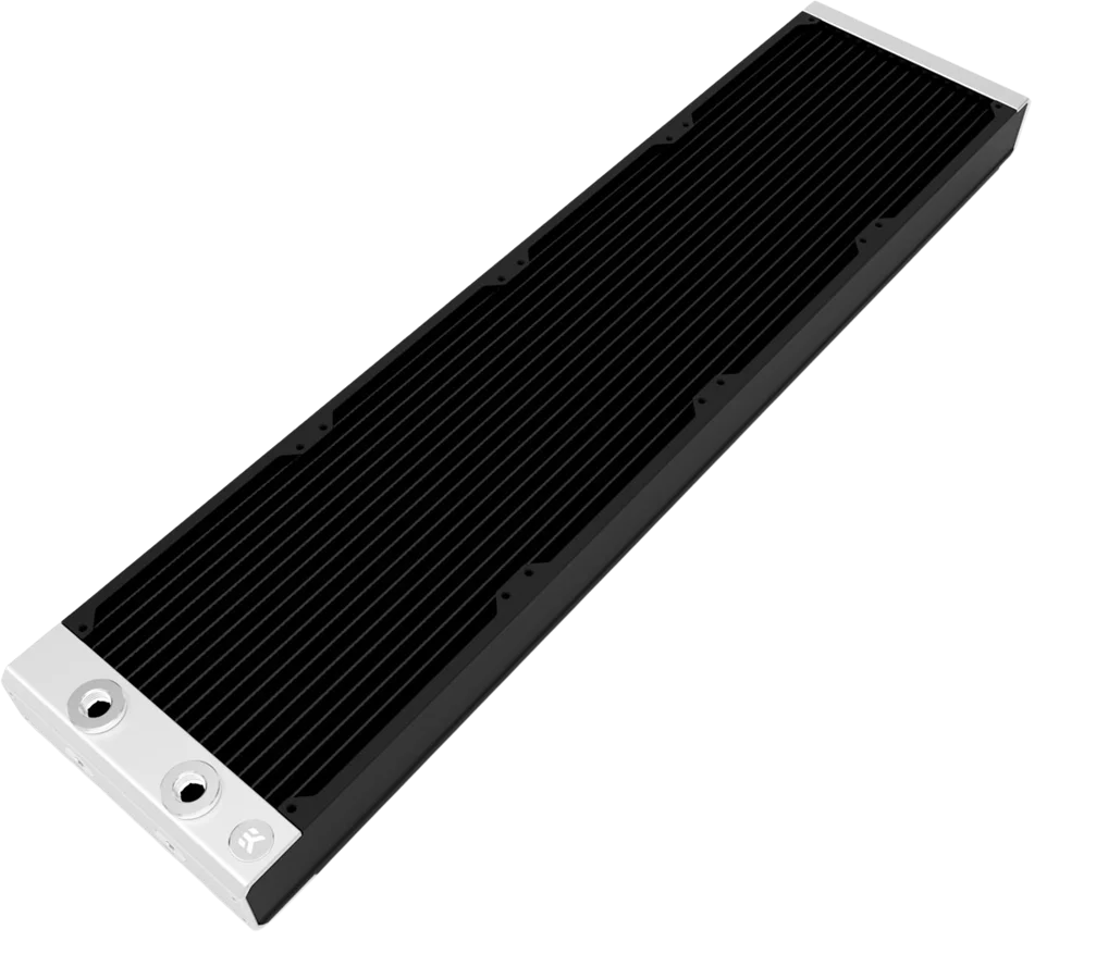 EK-Quantum Surface P560M - Black