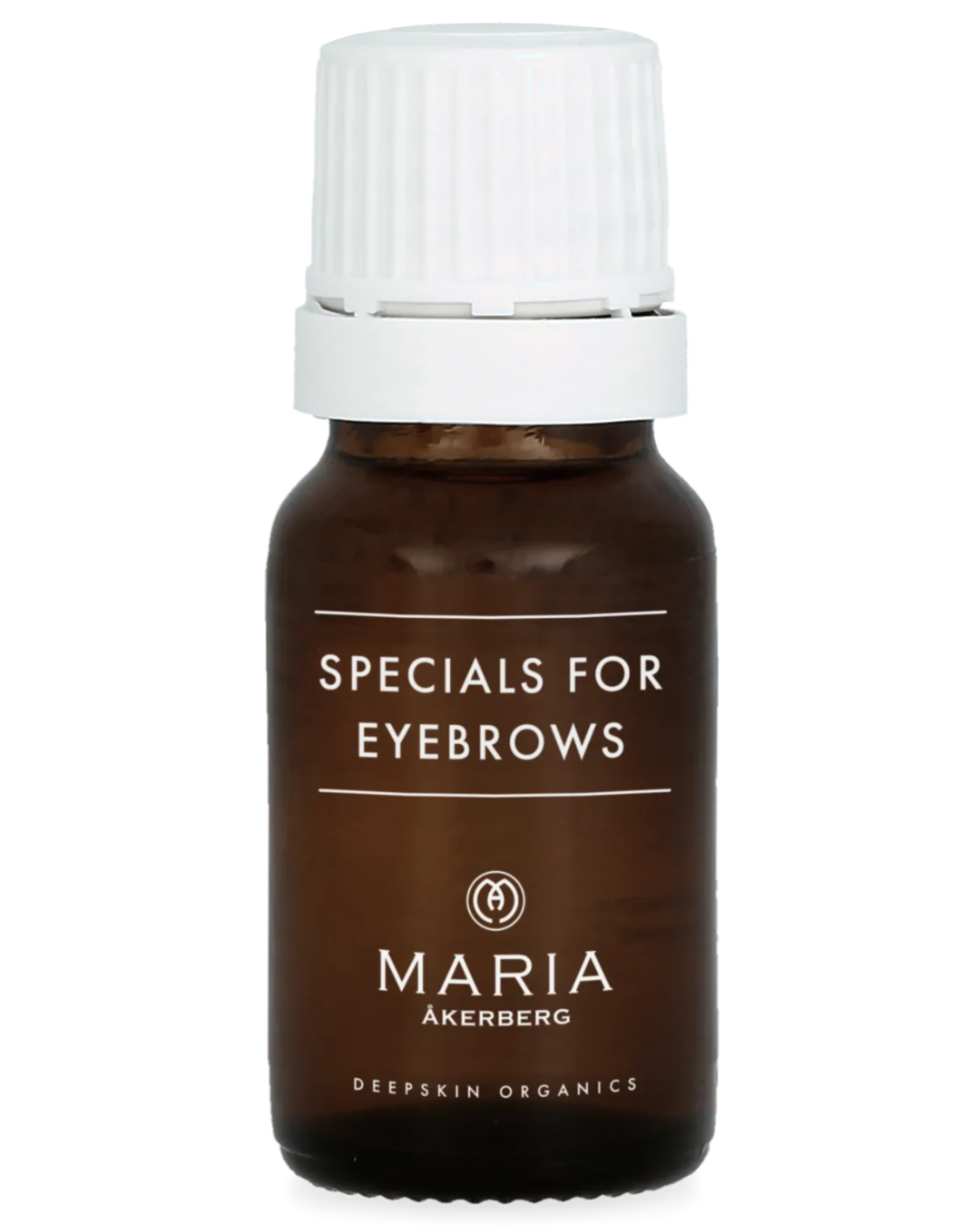 Maria Åkerberg Specials For Eyebrows 10 ml