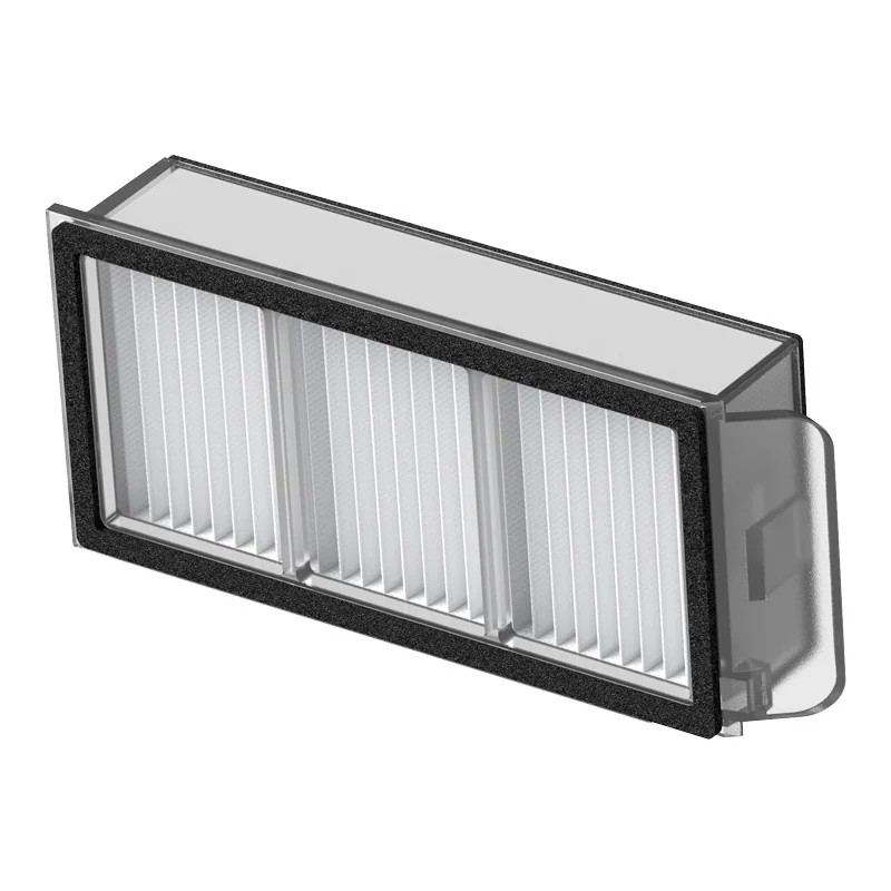 Dreame RHF21-filter