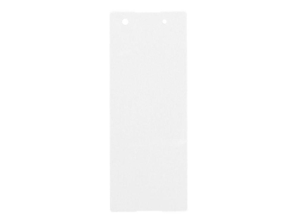 eSTUFF Titan Shield - Skärmskydd för mobiltelefon - glas - klar - för Sony XPERIA XA1, bild 2