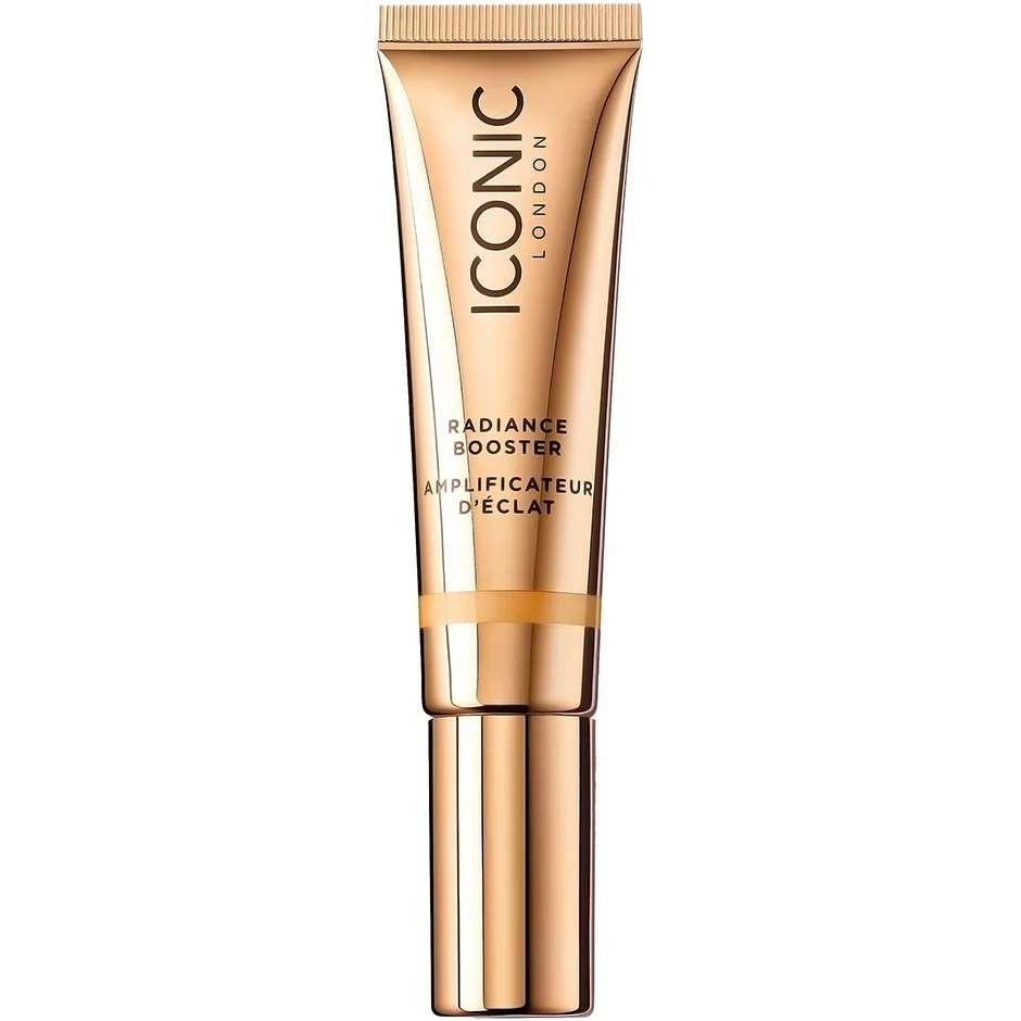 ICONIC LONDON Radiance Booster Sand Glow Sand Glow