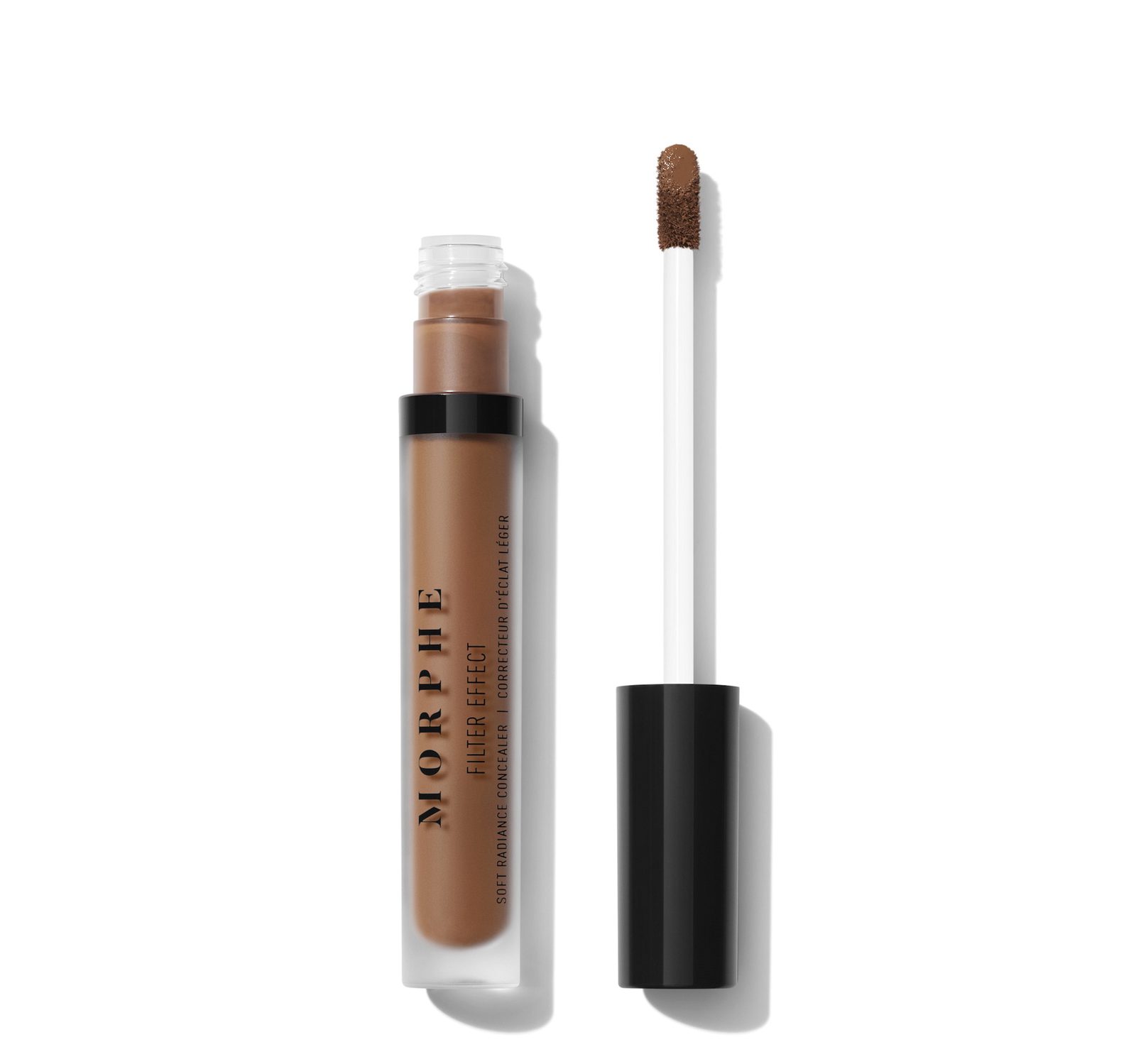 Morphe Filter Effect Soft Radiance Concealer 36 Deep 36 Deep