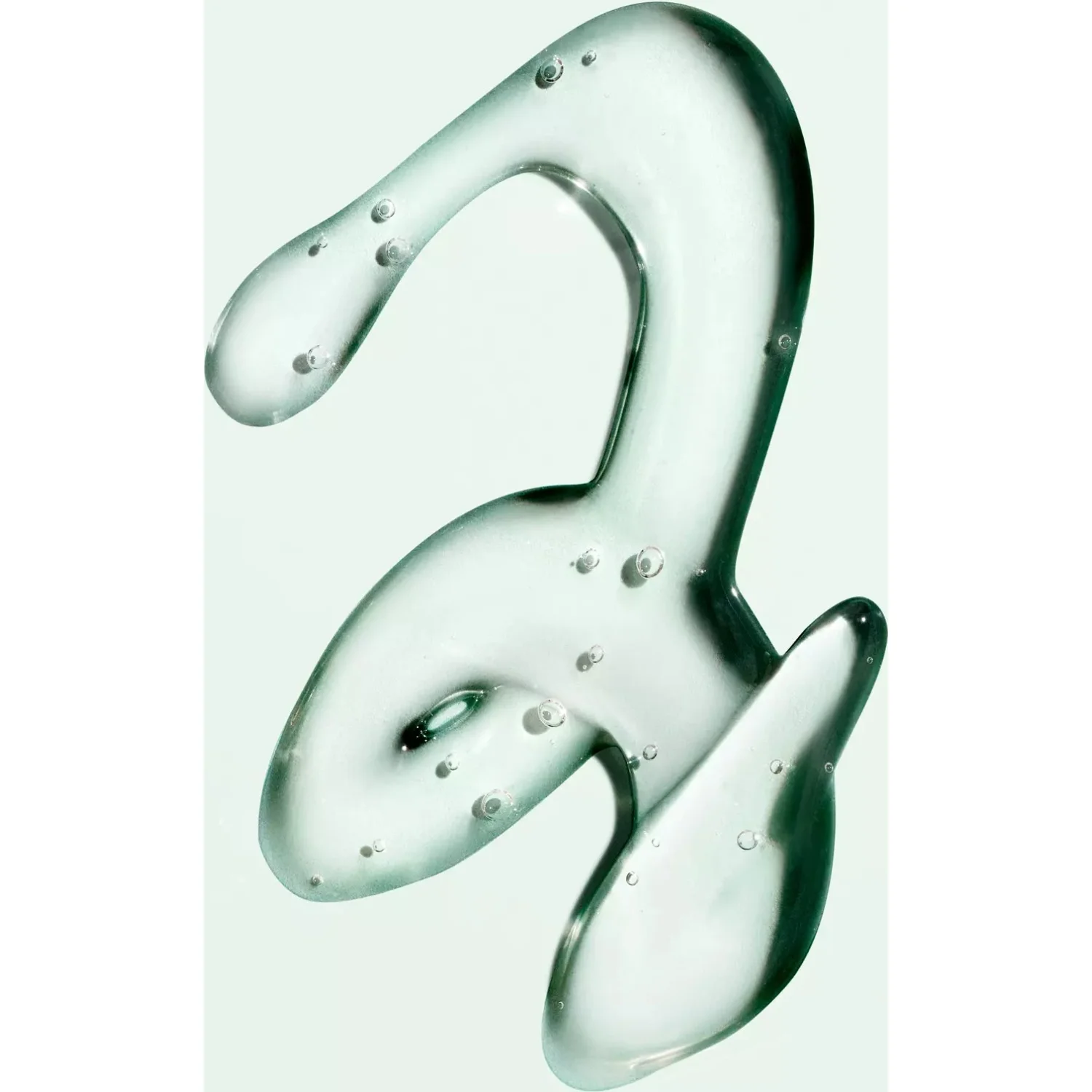 Oribe Moisture & Control Curl Gloss 175 ml, bild 2