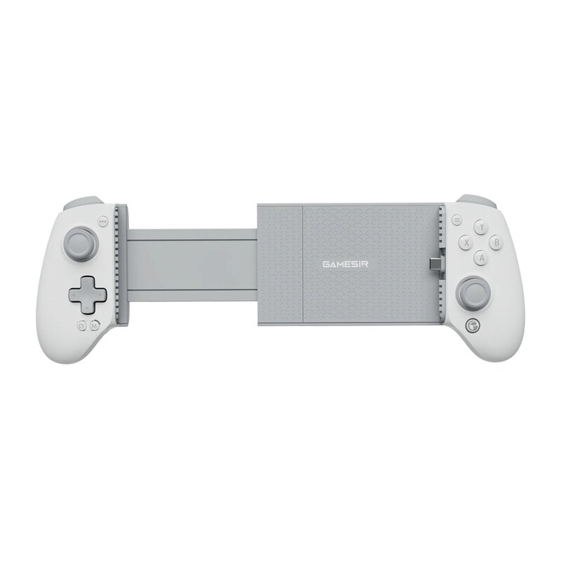 GameSir G8 Plus - MFi, bild 2