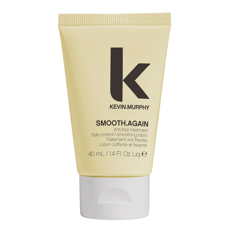 Kevin.Murphy SMOOTH.AGAIN 40 ml 40 ml