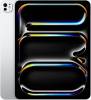 Apple iPad Pro 13" (2025) Wi-Fi 256 GB, silver