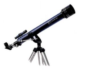 Dörr Mars 66, 720 mm, 3,5 kg