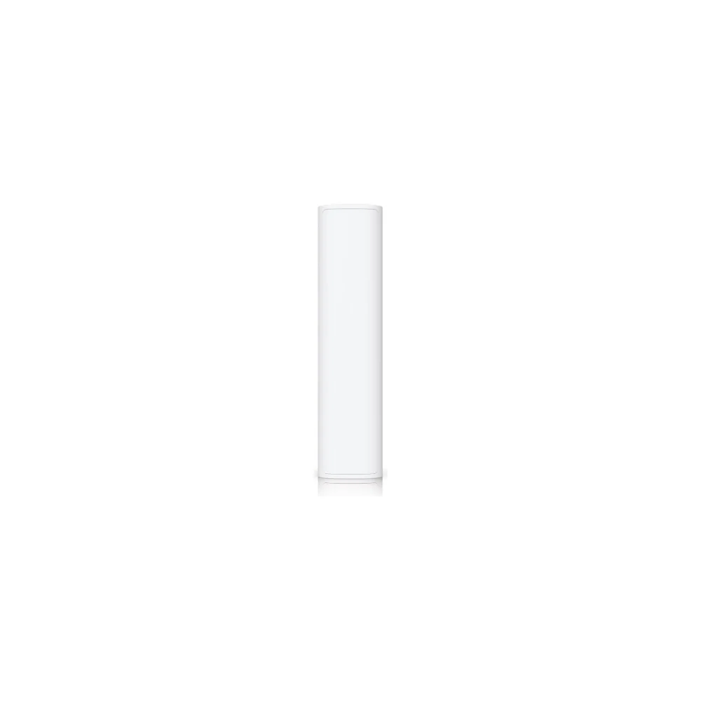 Ubiquiti SuperLink Motion Sensor