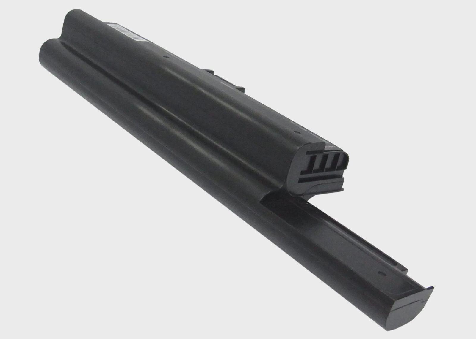 Batteri till Notebook, Bärbar dator för DELL XPS M1330, Inspiron 1318, XPS M1350, bild 5
