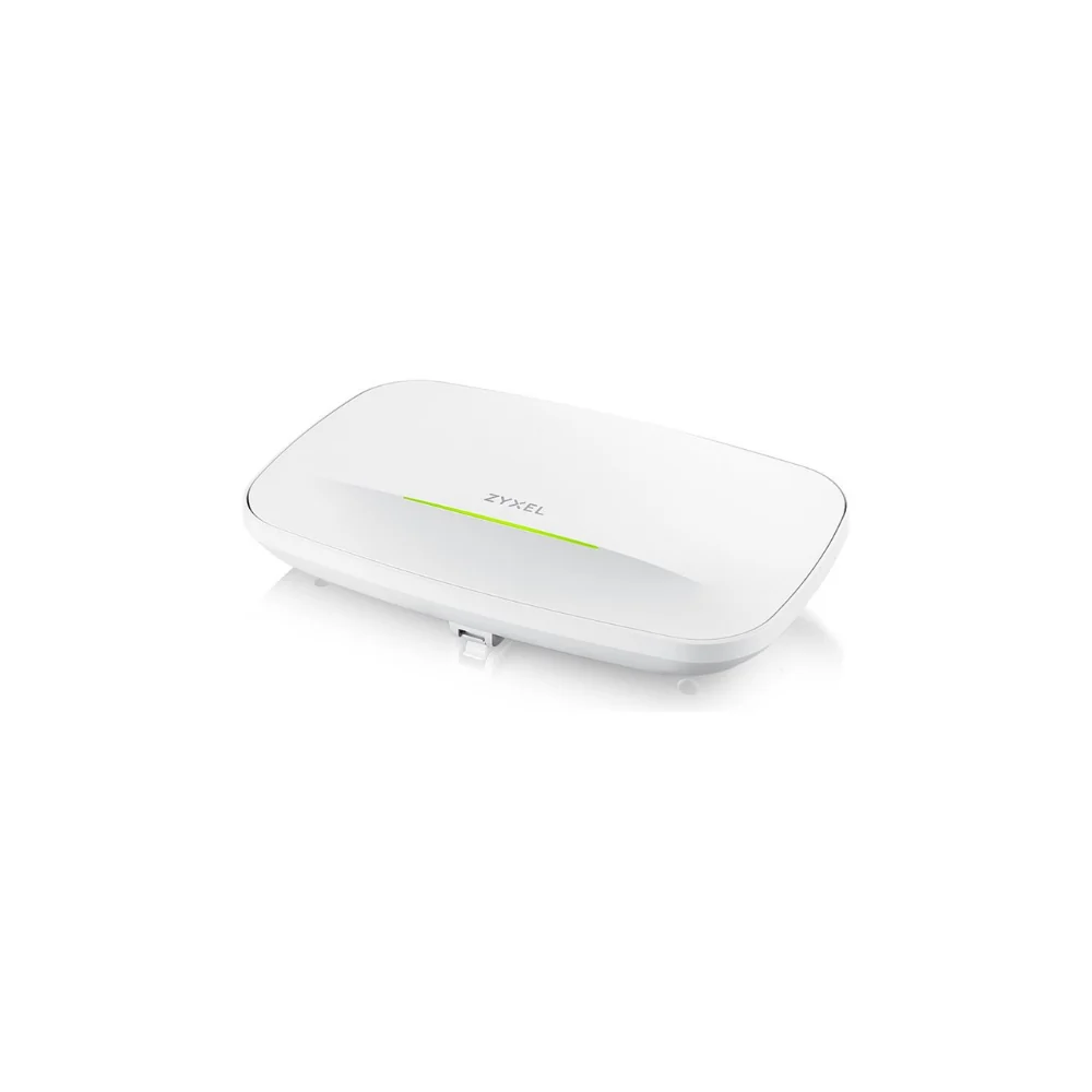 Zyxel WBE630S Wi-Fi 7 Accesspunkt
