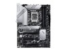ASUS Prime Z790-P ATX LGA1700, bild 3
