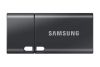 Samsung USB Type-C 512GB Grå, bild 3