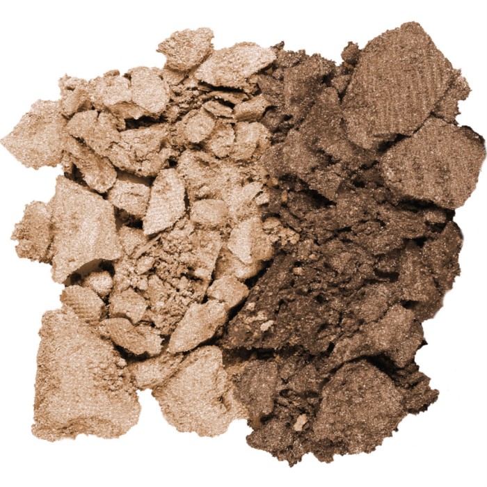Lavera Eyebrow Powder Duo, bild 2