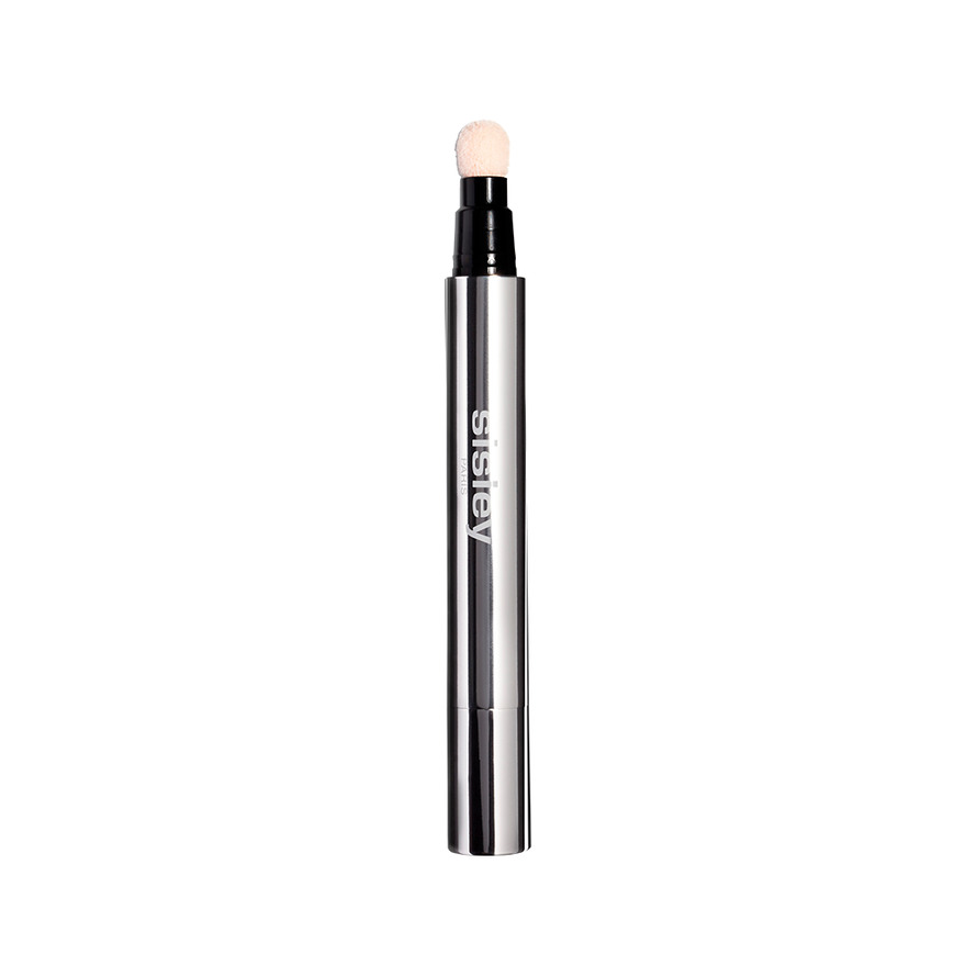 Sisley Stylo Lumière Highlighter 2 Peach Rose 2 Peach Rose