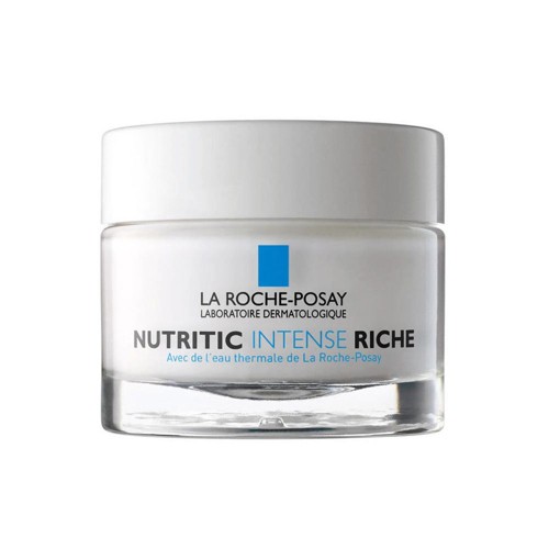 La Roche-Posay Nutritic Intense Riche 50 ml, bild 4