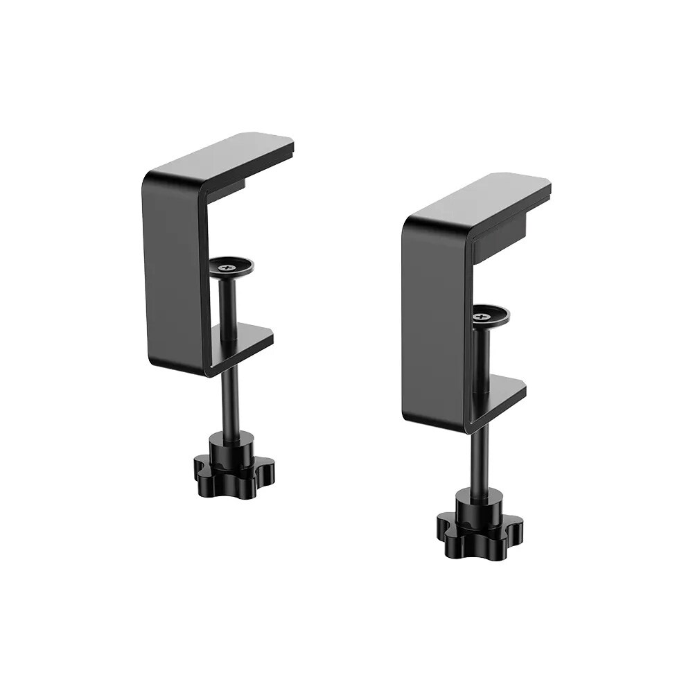 MOZA Table Clamp for Yoke, bild 2