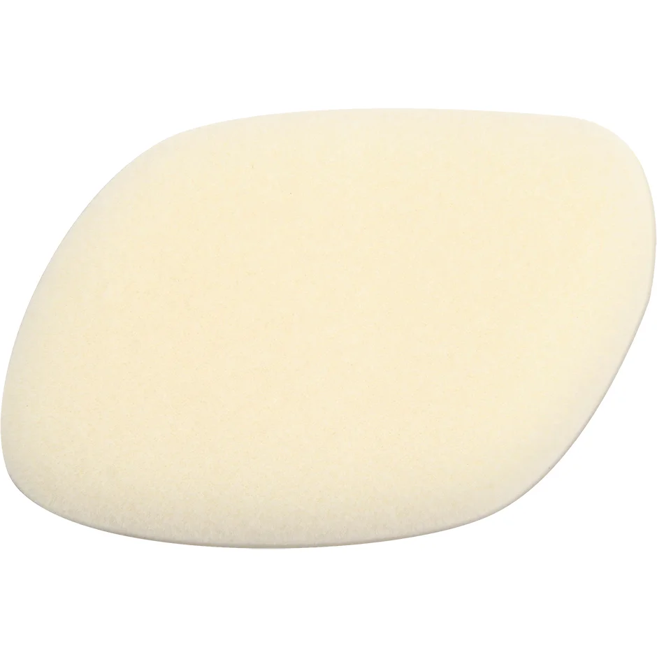 Glo Skin Beauty Applicator Finishing Sponge 1 pcs