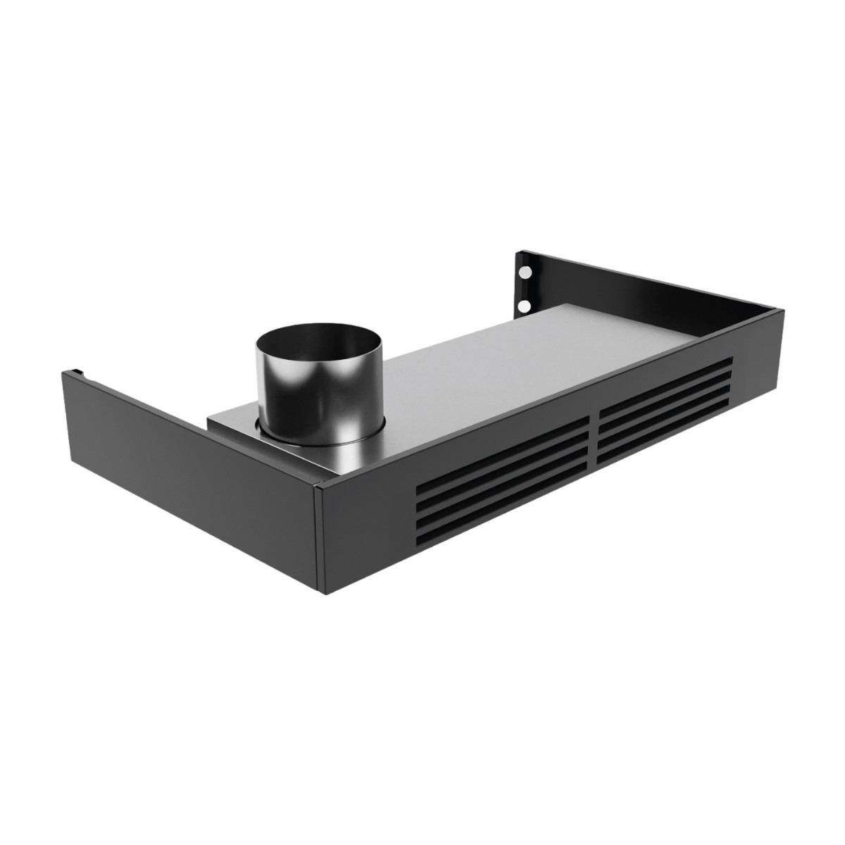 Bertazzoni RK94PRORR1CA sockel