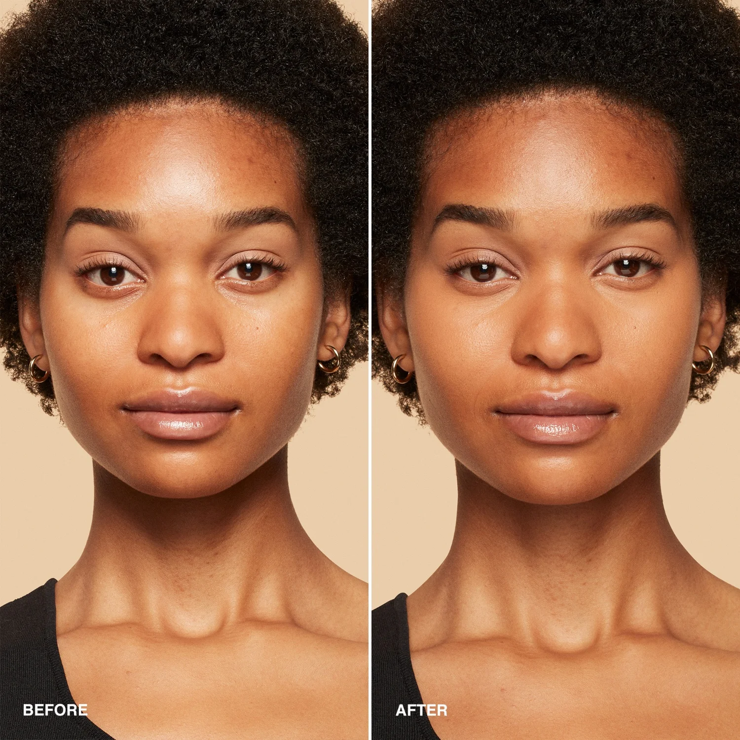 Bobbi Brown Skin Full Cover Concealer Golden 8.0 ml, bild 3