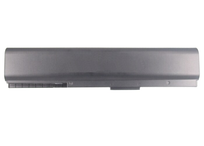 Batteri till Notebook, Bärbar dator för Asus U1E, U3S, U1F m.fl., bild 4
