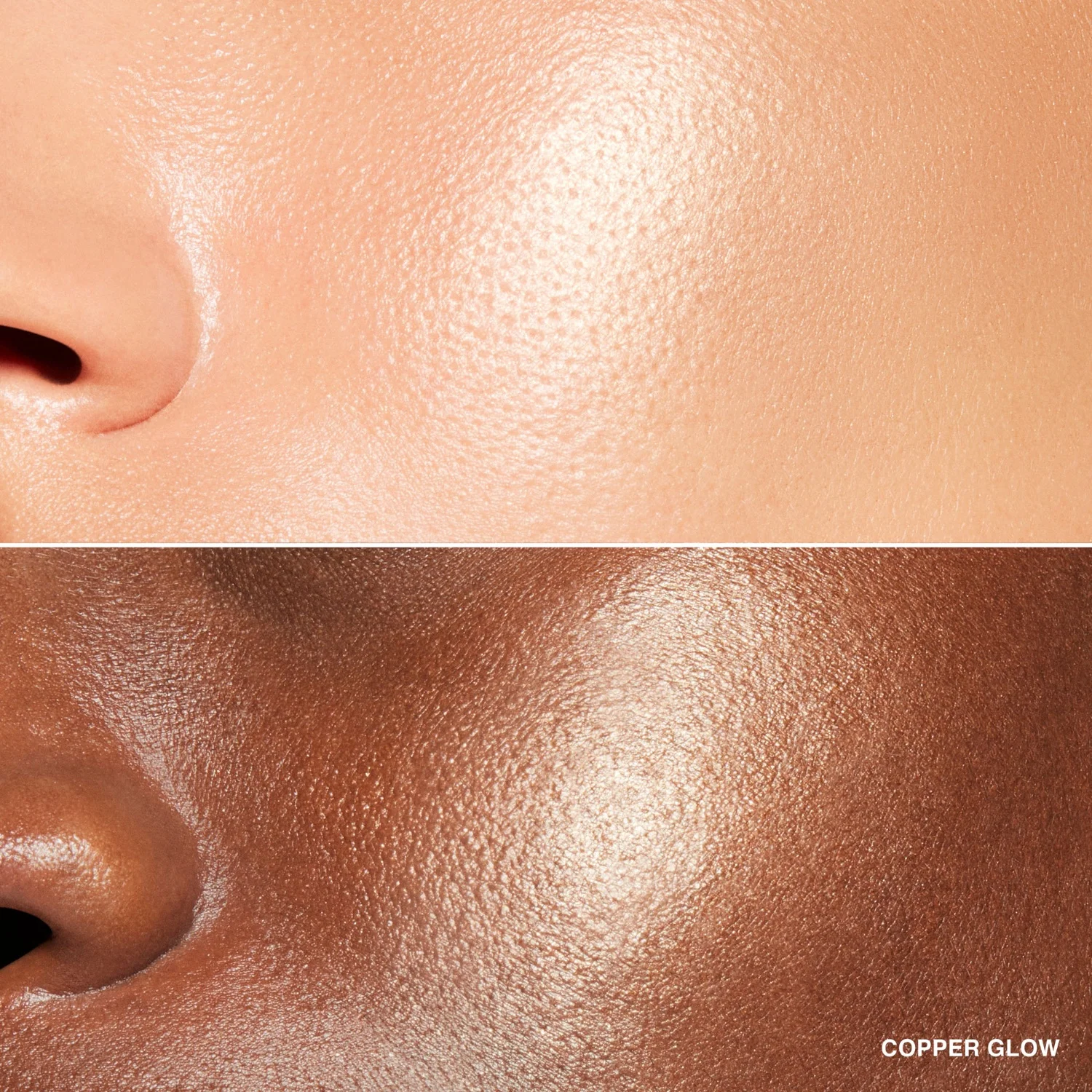 Bobbi Brown Highlighting Powder Copper Glow 8.0 g, bild 3