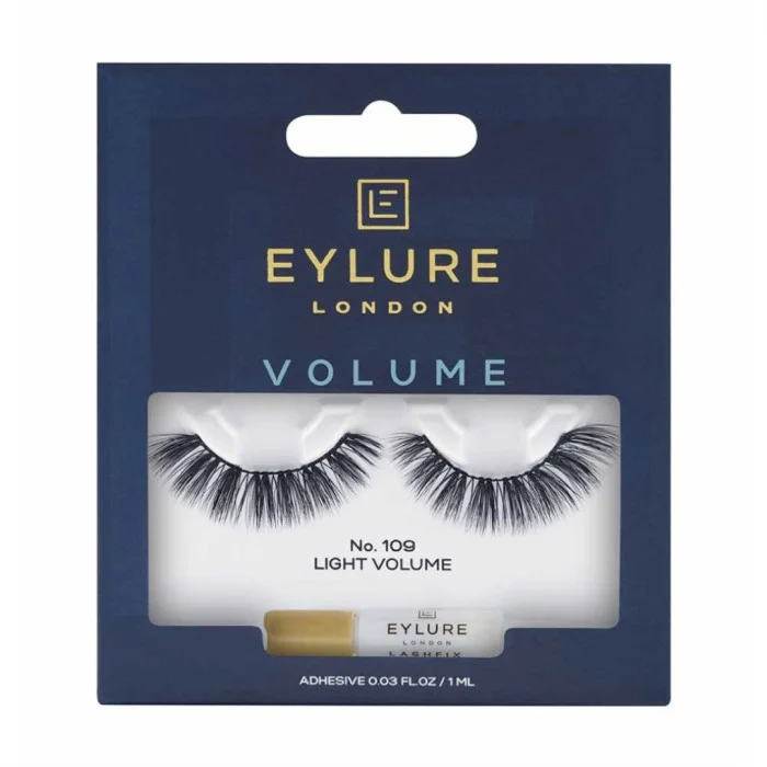 Eylure Volume no.109