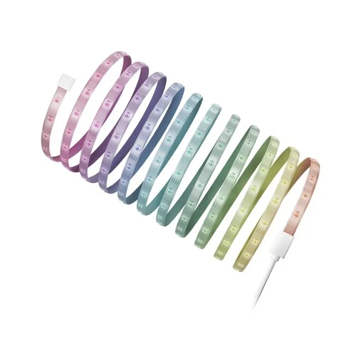 Hombli - Smart LED Strip RGB 5m