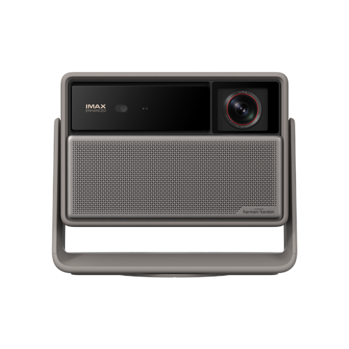 XGIMI Horizon 20 Max 4K-projektor