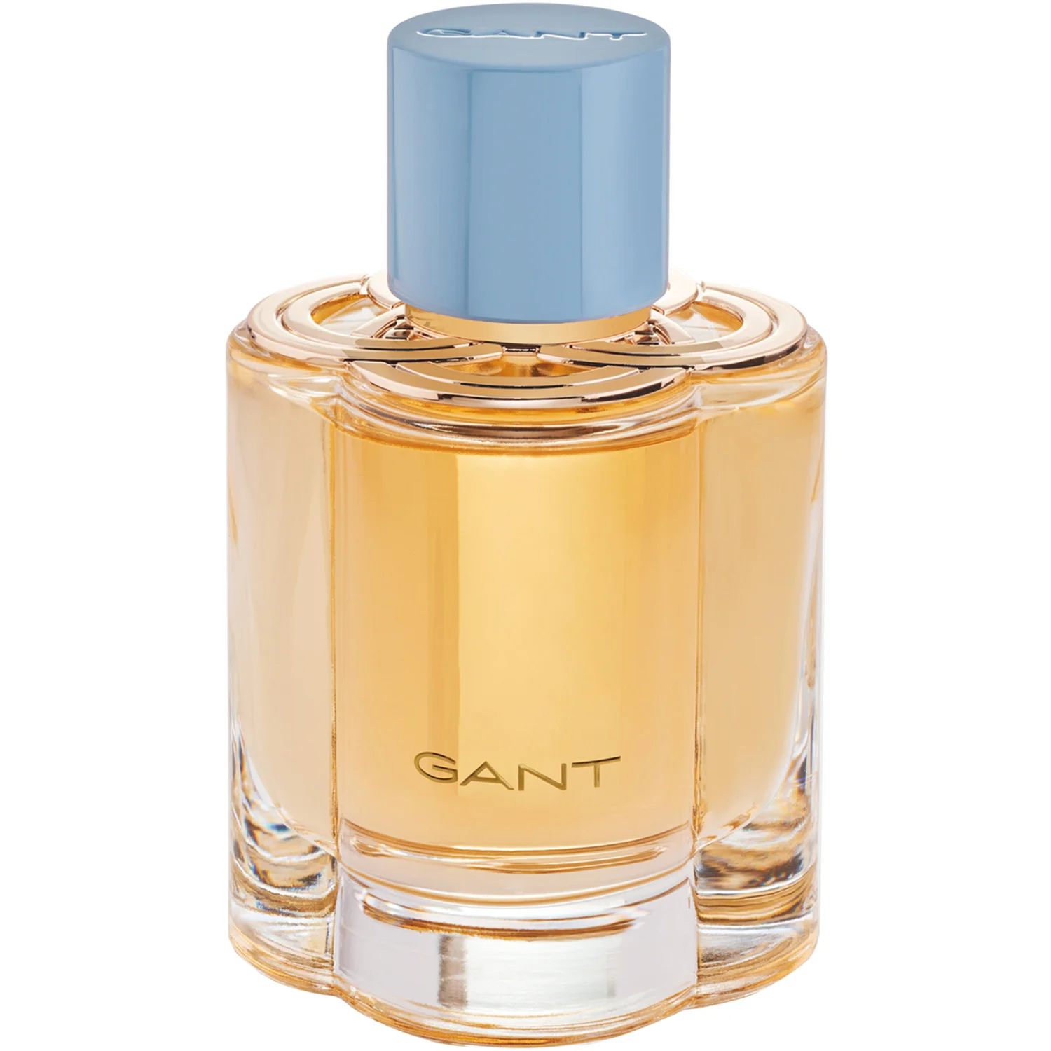 GANT Sunset Club Eau de Parfum 50 ml