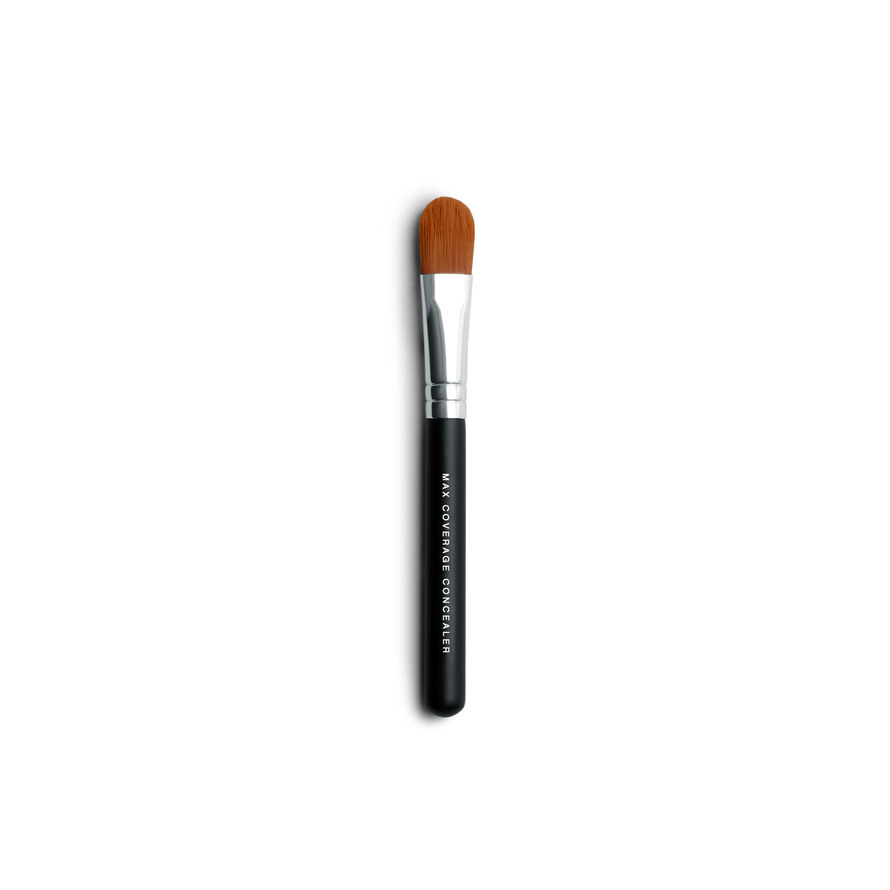 bareMinerals Maximum Coverage Concelear Brush, bild 3