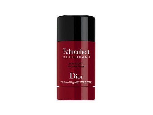 DIOR Fahrenheit Deodorant Stick, bild 2
