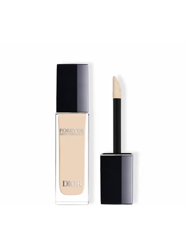 DIOR Forever Skin Correct Concealer 1 N, bild 2