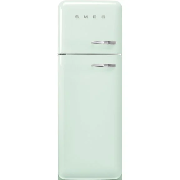 Smeg 50's Style FAB30LPG6 kyl/frys